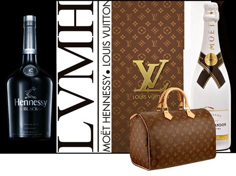 lvmh moët hennessy - louis vuitton se|lvmh moet hennessy louis vuitton se stock.